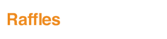 InnoVatech