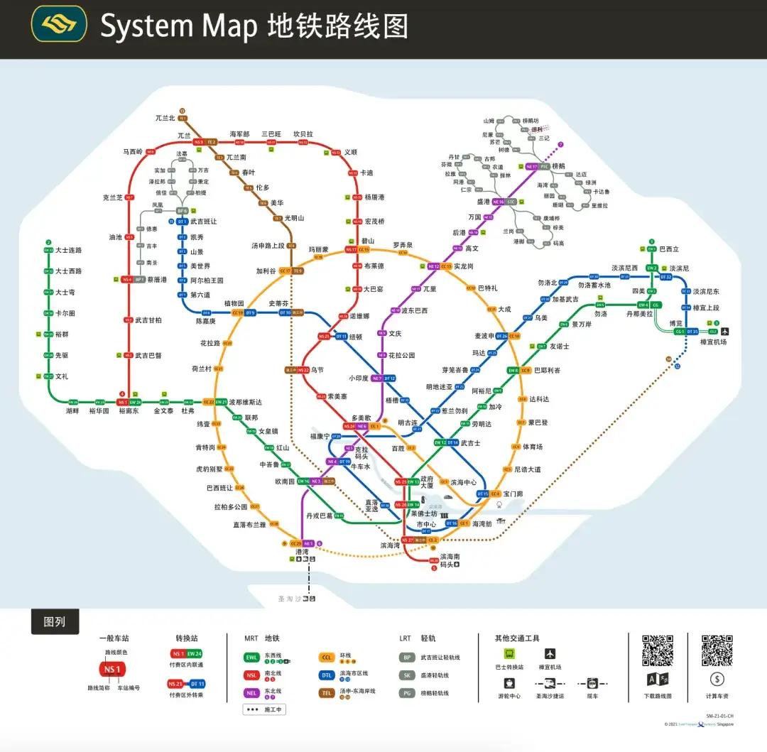 935ef30646504aa99847a91f6a5dbe65~tplv-tt-origin-web_gif-1.jpg