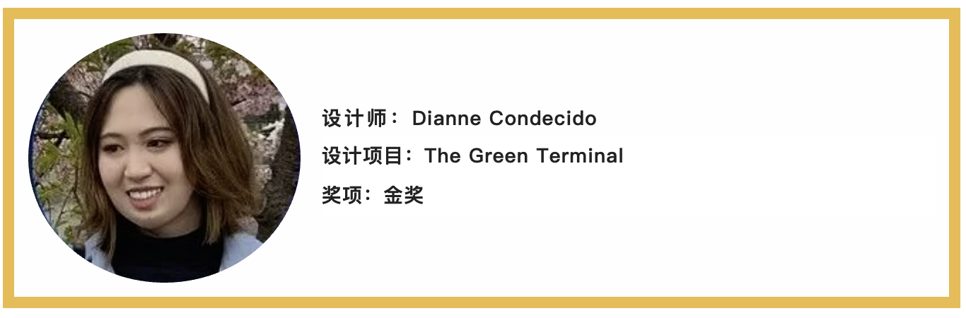 截屏2025-07-18 00.46.21.png