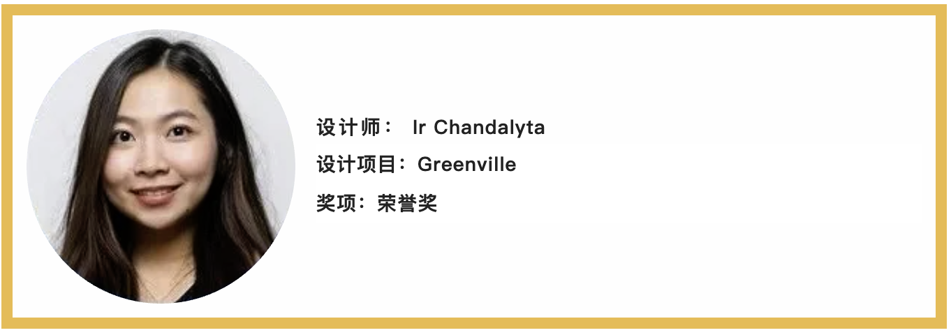 截屏2025-07-18 00.46.48.png