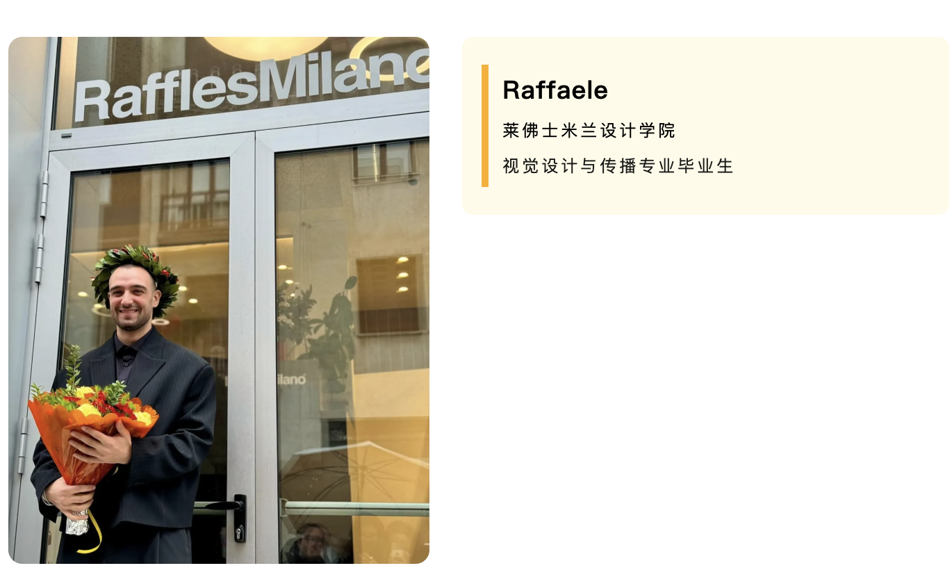 1756652603215702.png 截屏2025-08-31 23.01.44.png