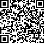 38638de0883a5f29ae1471d8f21d531d.png