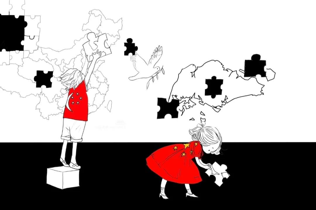 1760492650796764.jpeg 640-3.jpeg