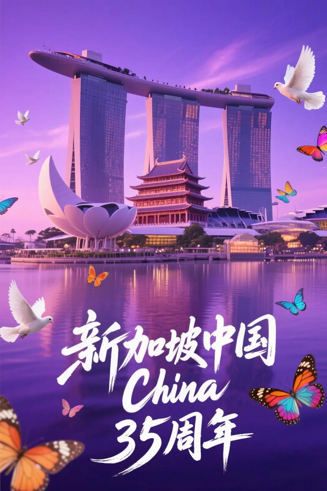 1760494100647367.jpeg 640-24.jpeg