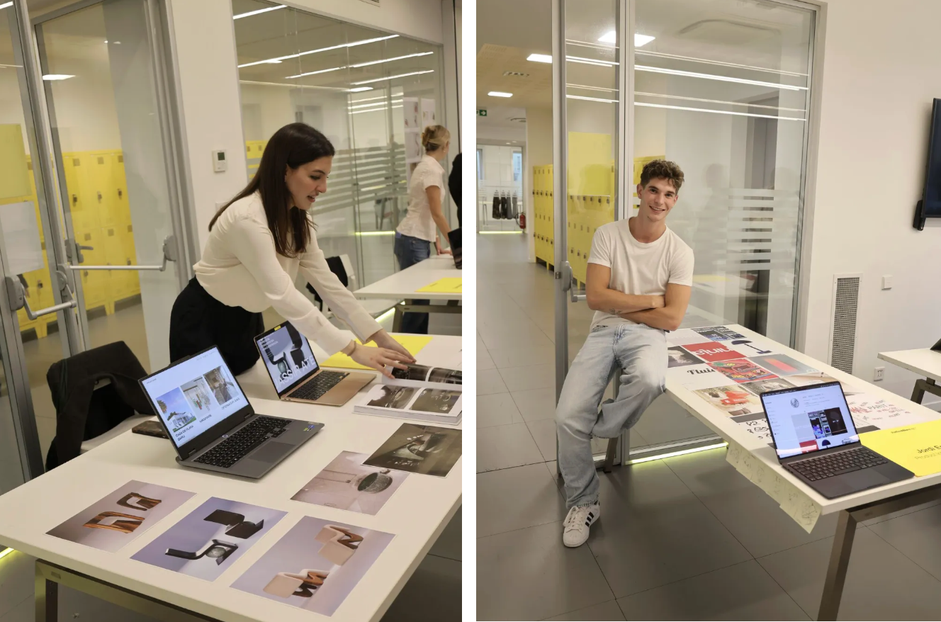 截屏2025-10-27 19.25.29.png