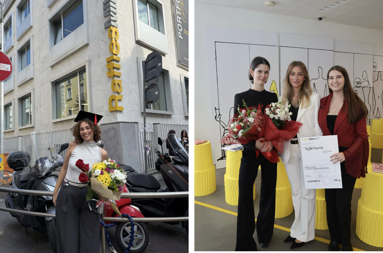 截屏2025-10-27 19.25.37.png