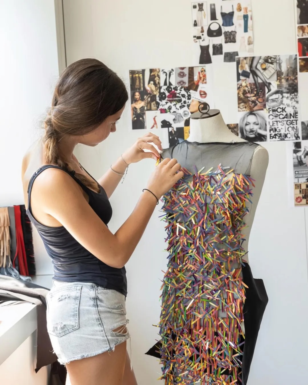 1761912900607259.jpeg 640-14.jpeg