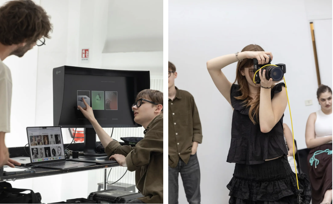 1761912926814615.png 截屏2025-10-31 20.11.14.png