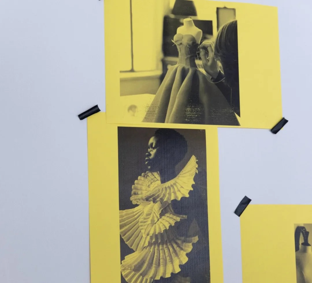 1761912980547486.jpeg 640-15.jpeg