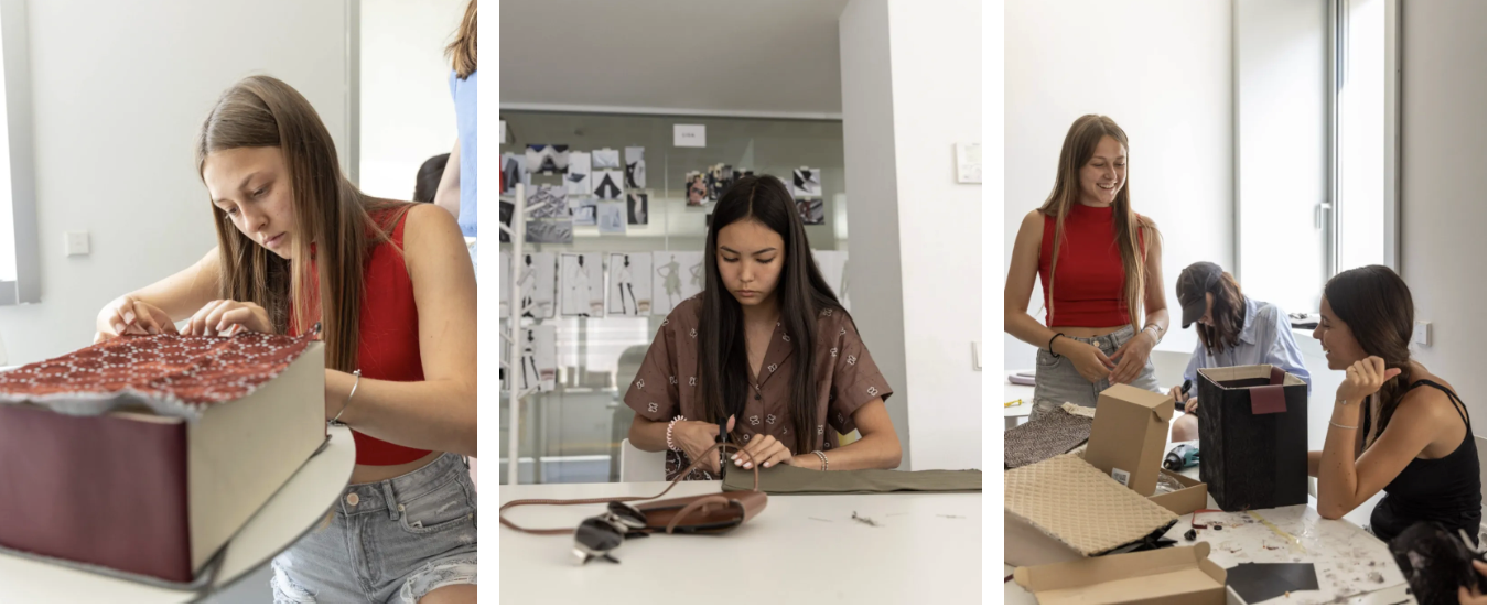 1761913005621849.png 截屏2025-10-31 20.11.22.png