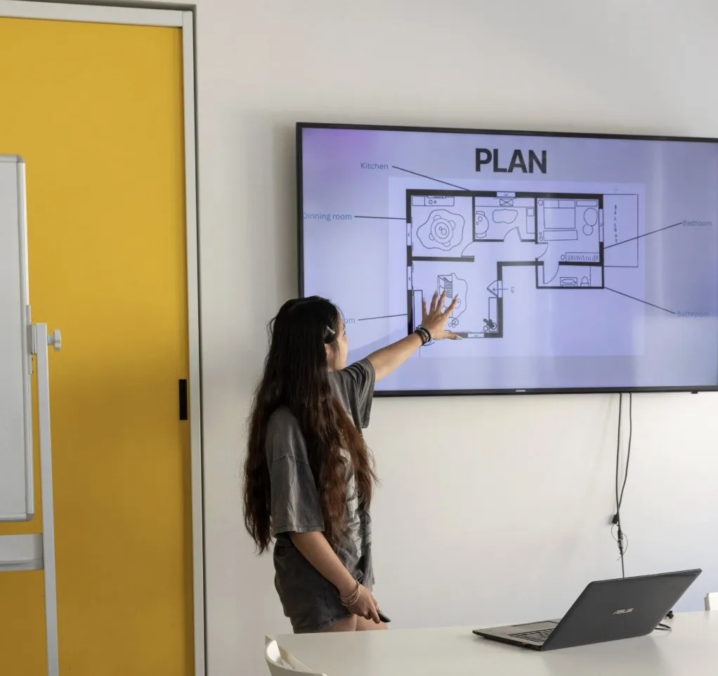 1761913056242386.jpeg 640-16.jpeg