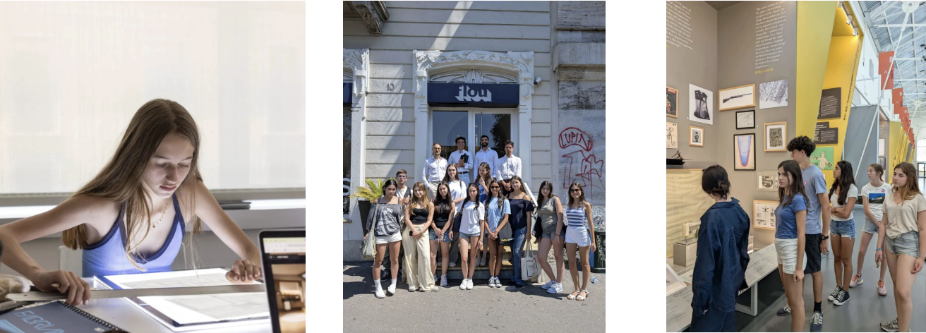 1761913090137815.png 截屏2025-10-31 20.11.33.png