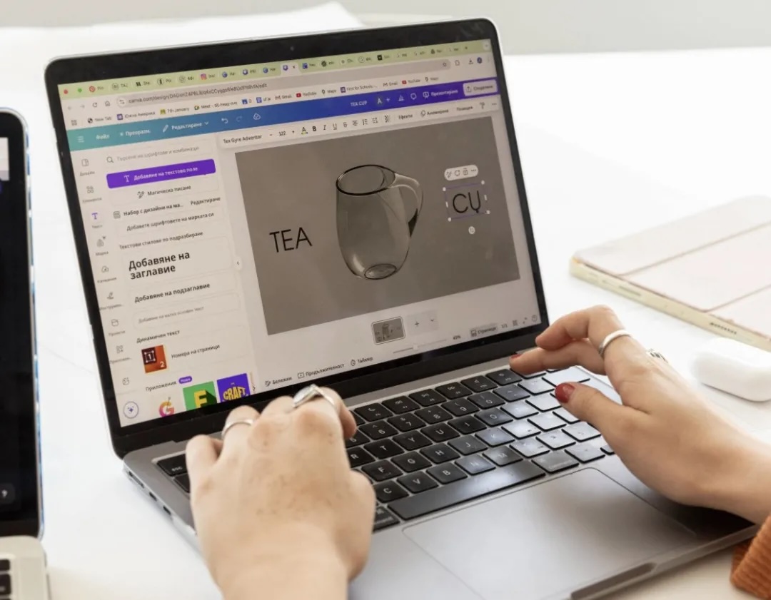 1761913117810098.jpeg 640-17.jpeg