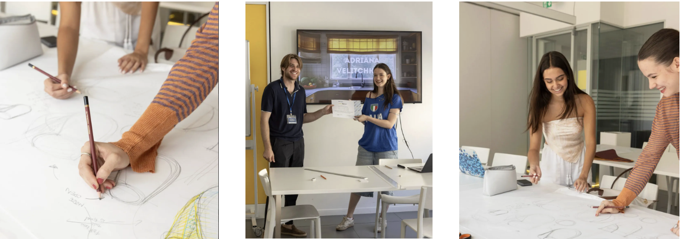 1761913164235614.png 截屏2025-10-31 20.11.43.png