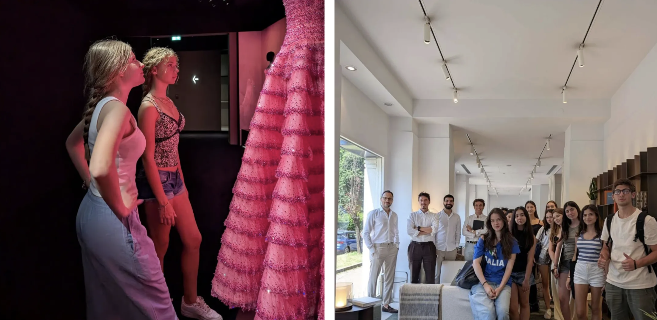 1761913235666497.png 截屏2025-10-31 20.11.52.png