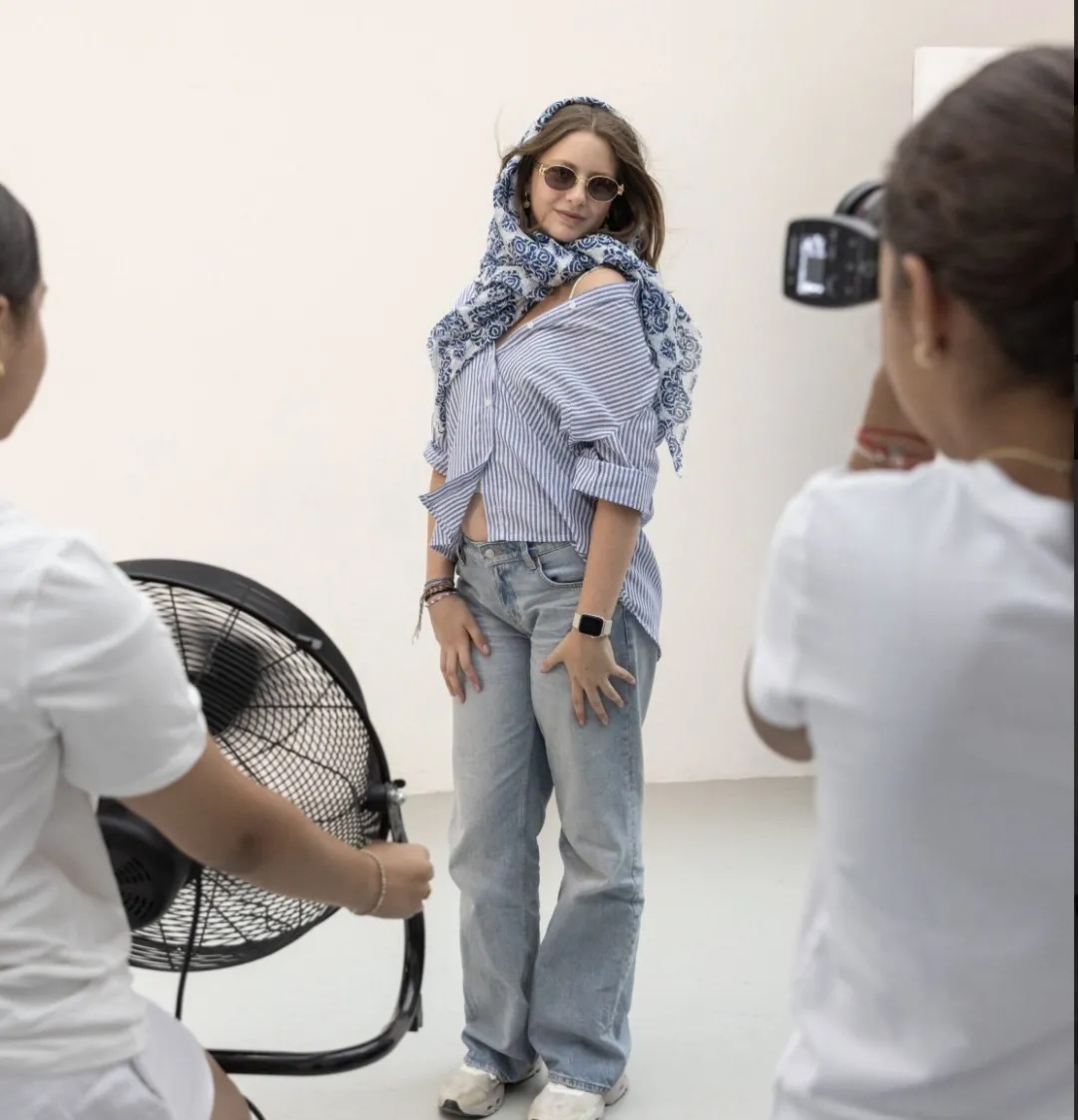 1761913274620127.jpeg 640-19.jpeg