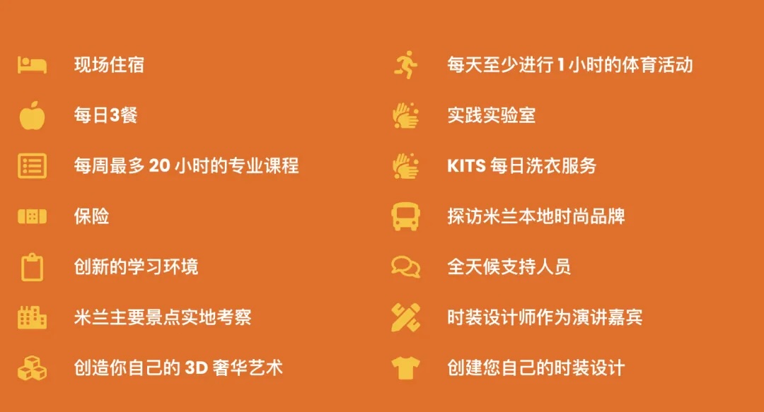 1761913324537285.jpeg 640-21.jpeg