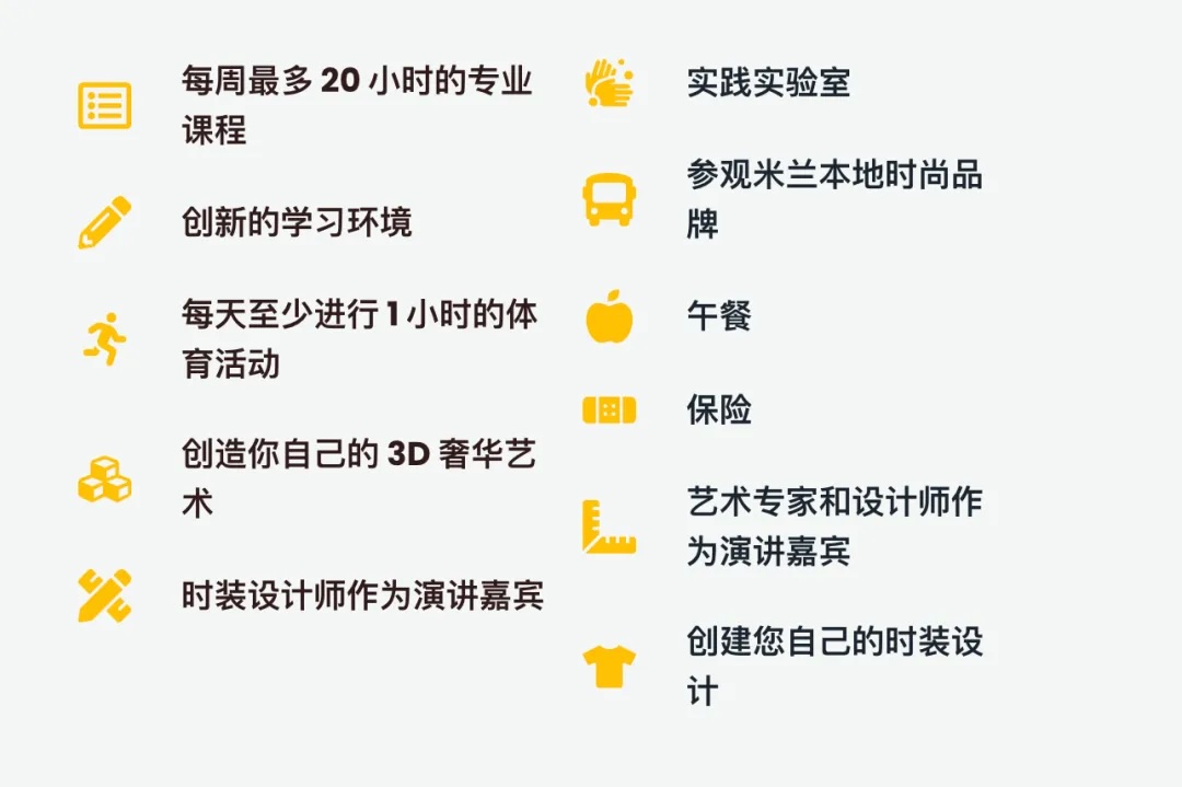 1761913345669907.jpeg 640-22.jpeg