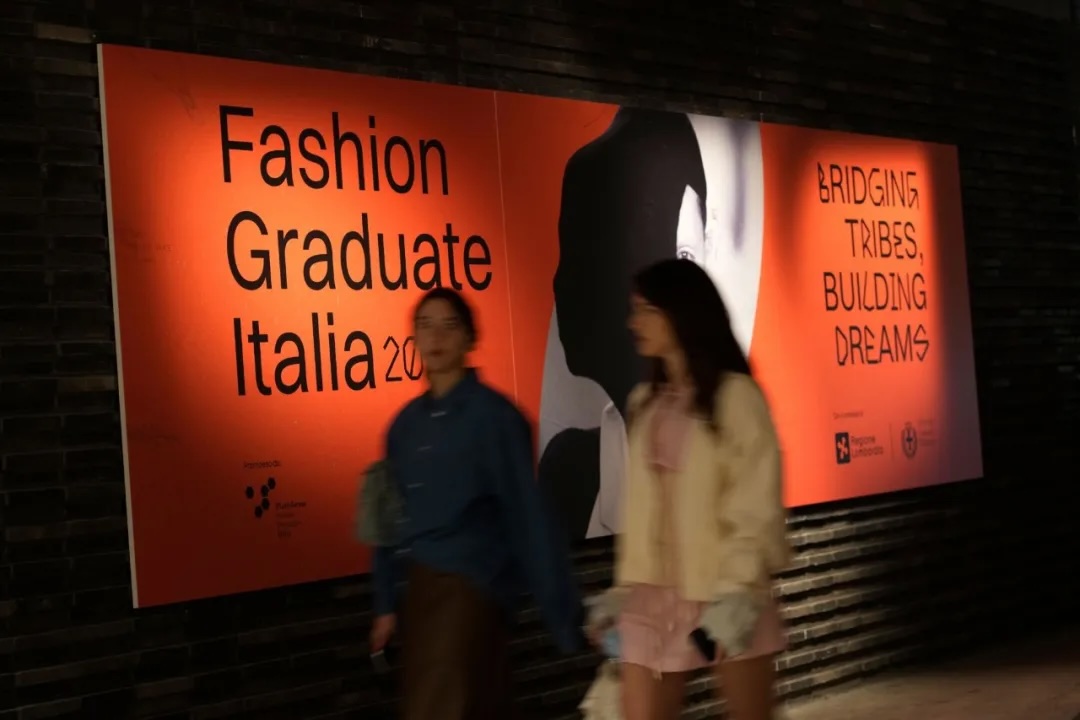 1762500180197804.jpeg 640-6.jpeg