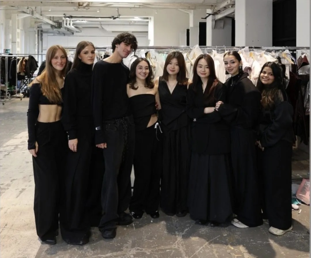 1762500195864990.jpeg 640-12.jpeg