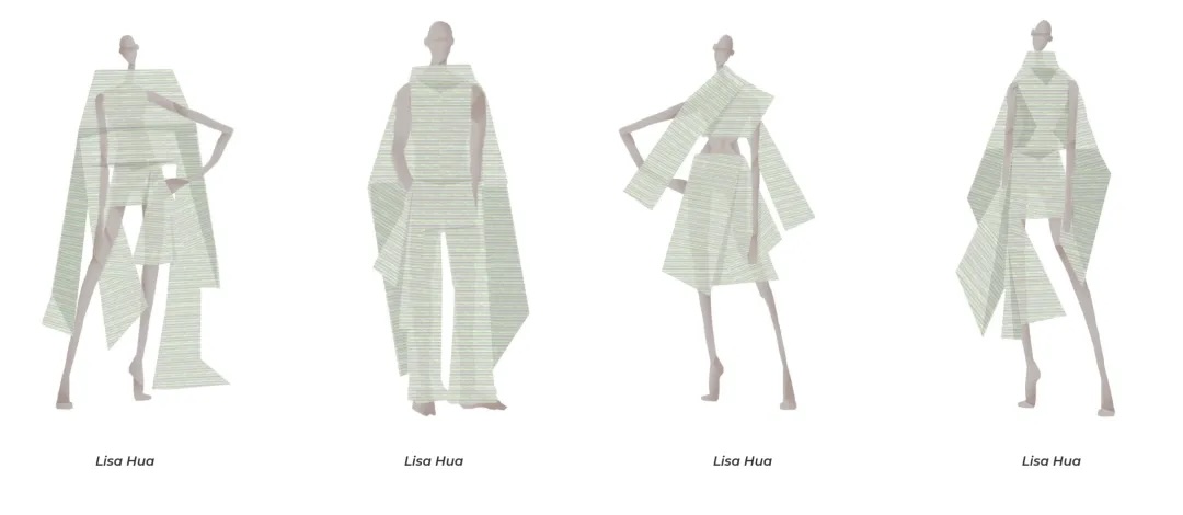 1762500236970982.jpeg 640-14.jpeg