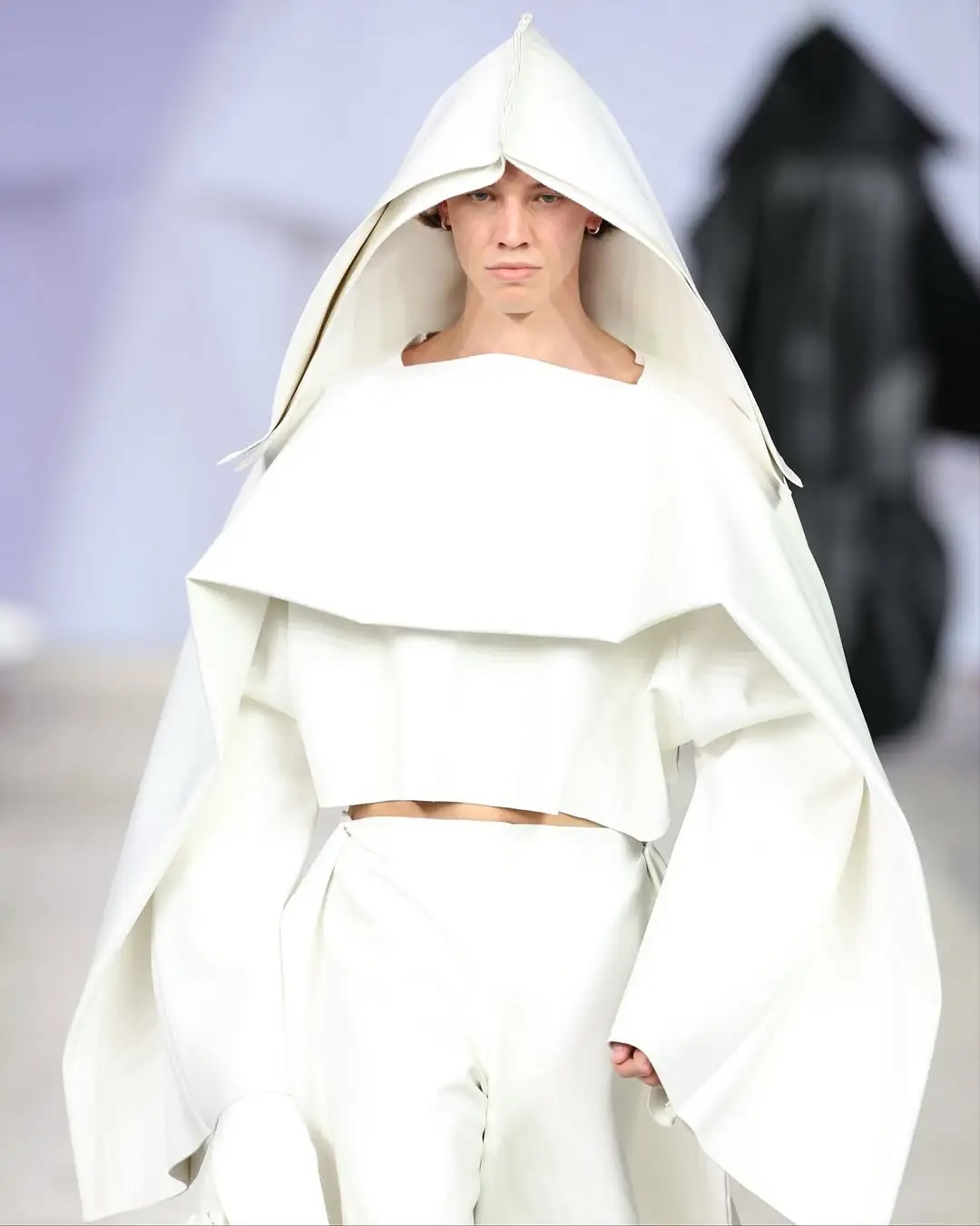 1762500287306296.jpeg 640-15.jpeg