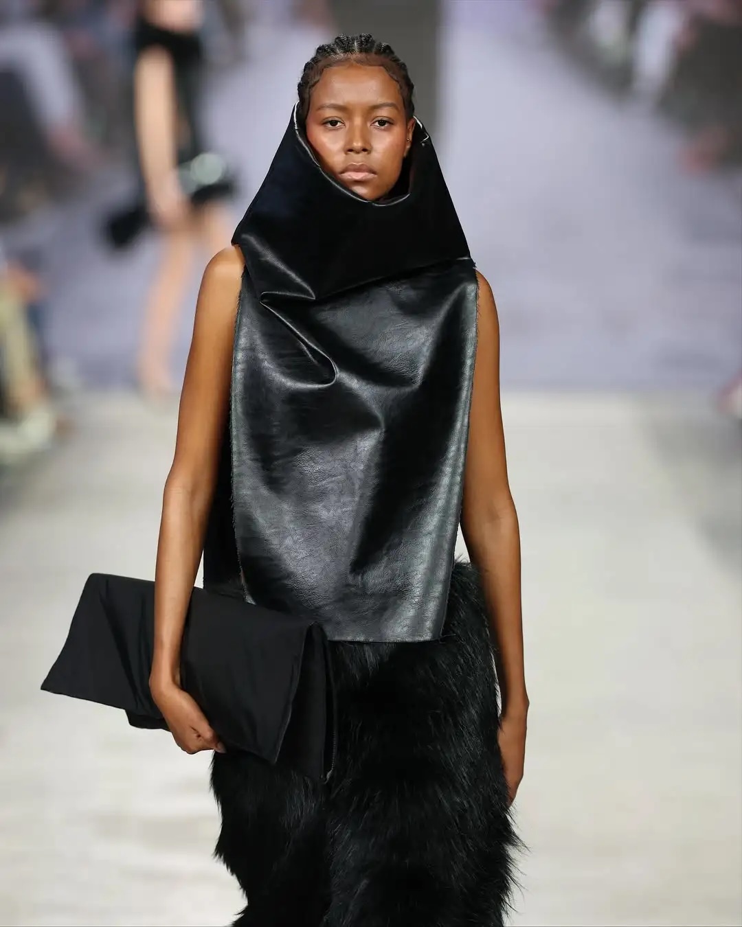 1762500311710329.jpeg 640-16.jpeg