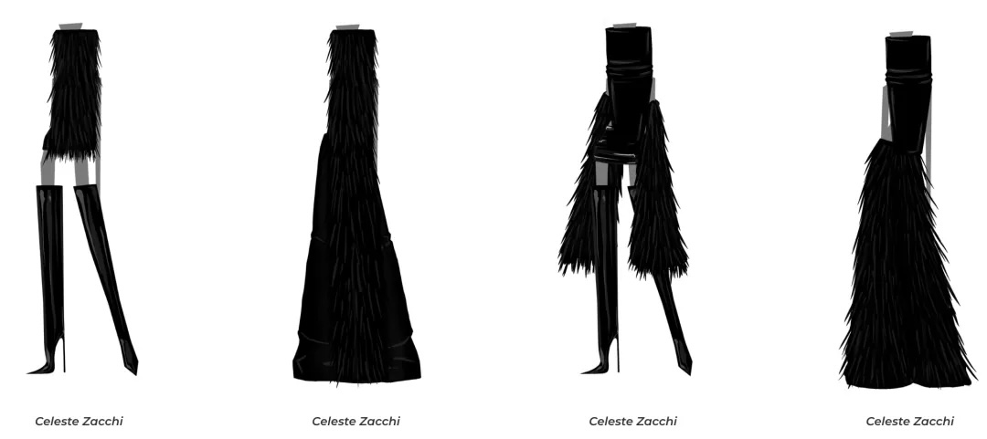 1762500334522850.jpeg 640-17.jpeg