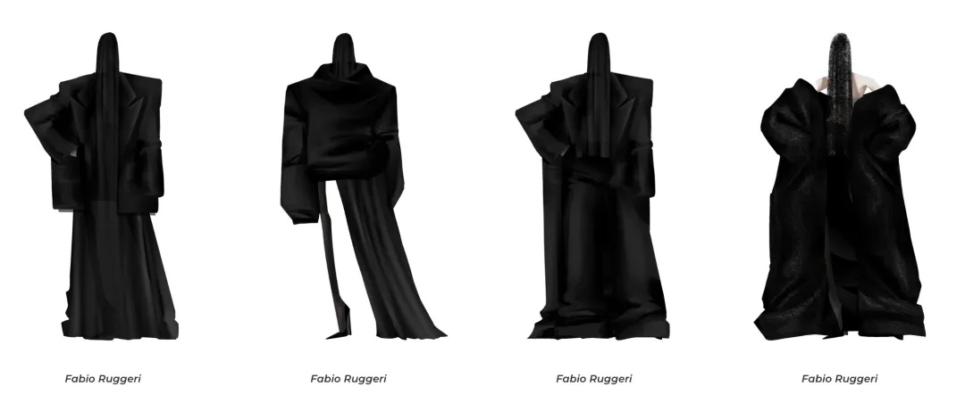 1762500399402202.jpeg 640-19.jpeg