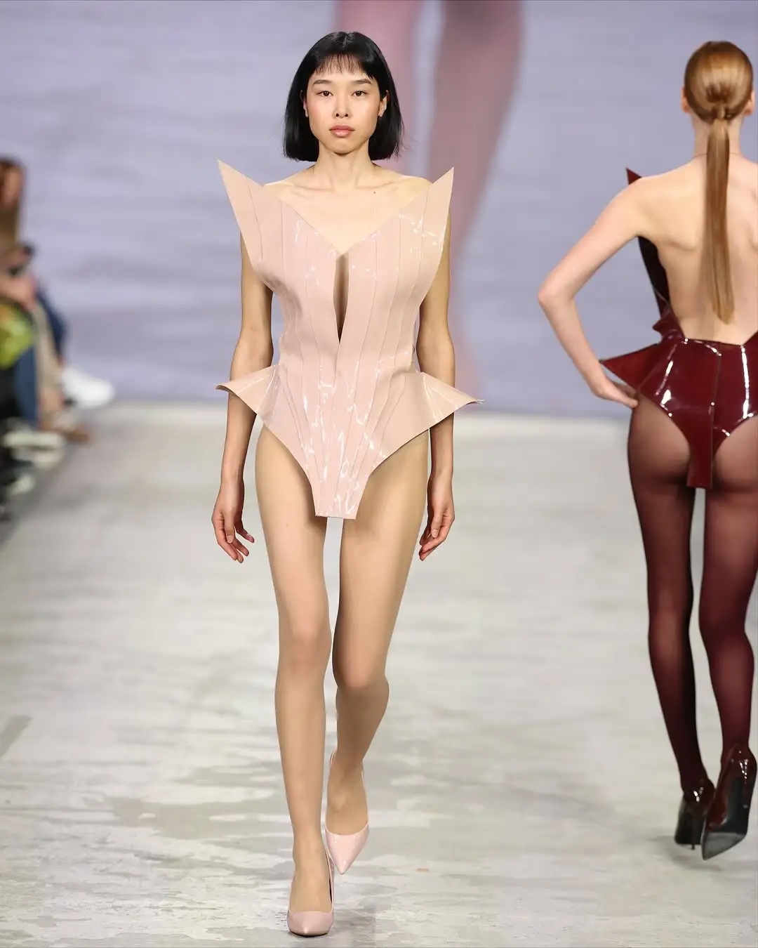 1762500416292403.jpeg 640-20.jpeg