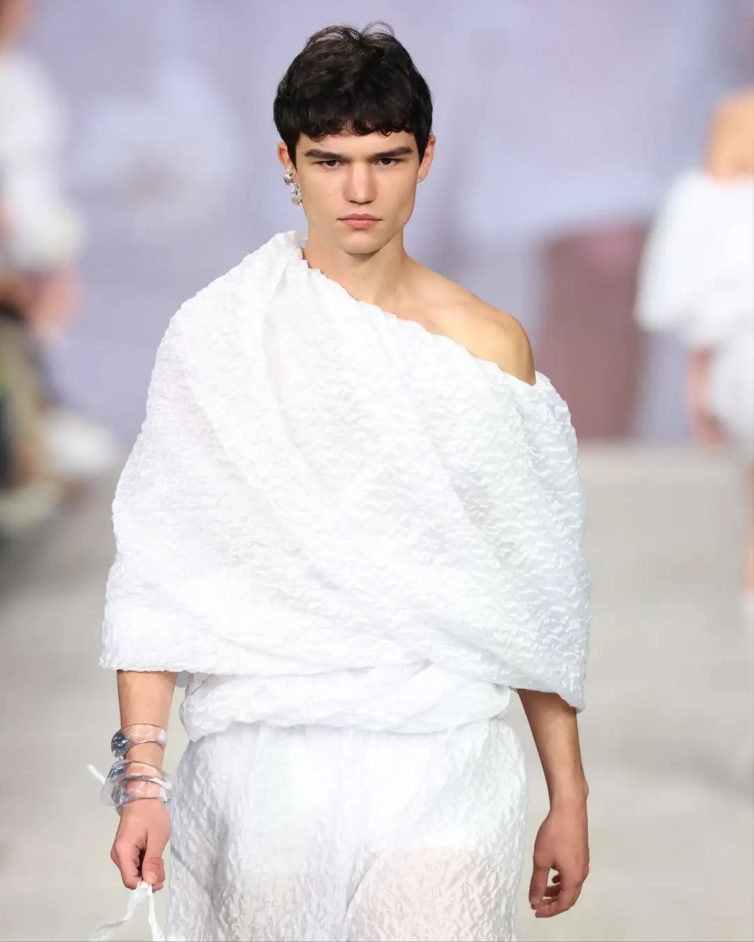 1762500509285843.jpeg 640-22.jpeg