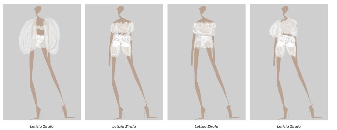 1762500538829485.jpeg 640-23.jpeg