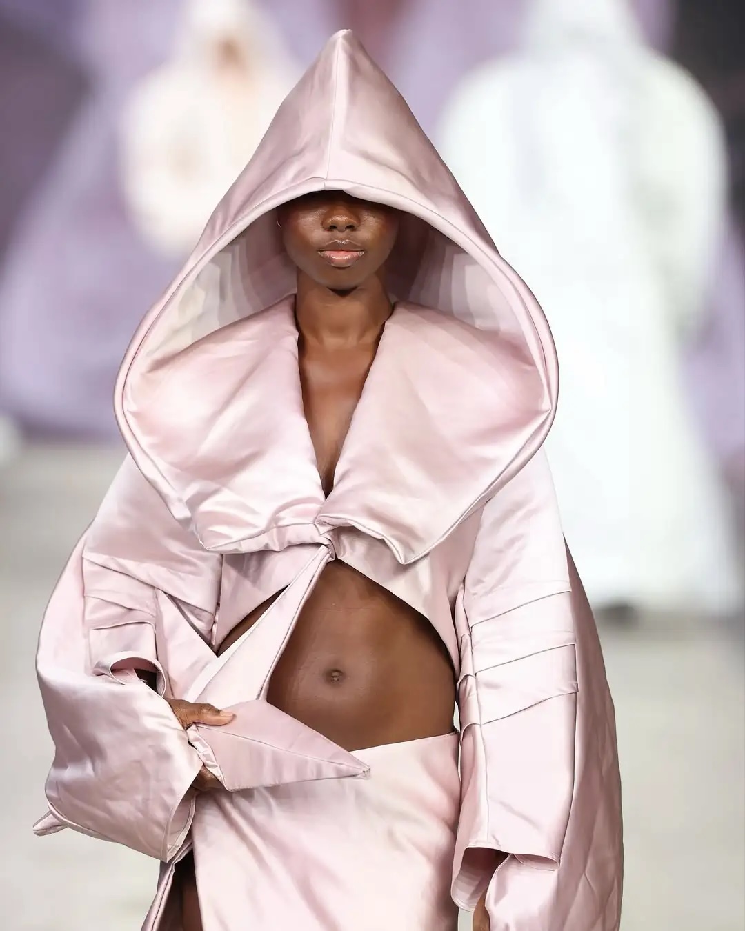 1762500564123410.jpeg 640-24.jpeg