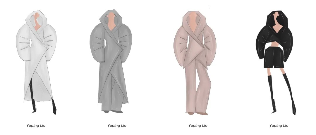 1762500587229612.jpeg 640-25.jpeg