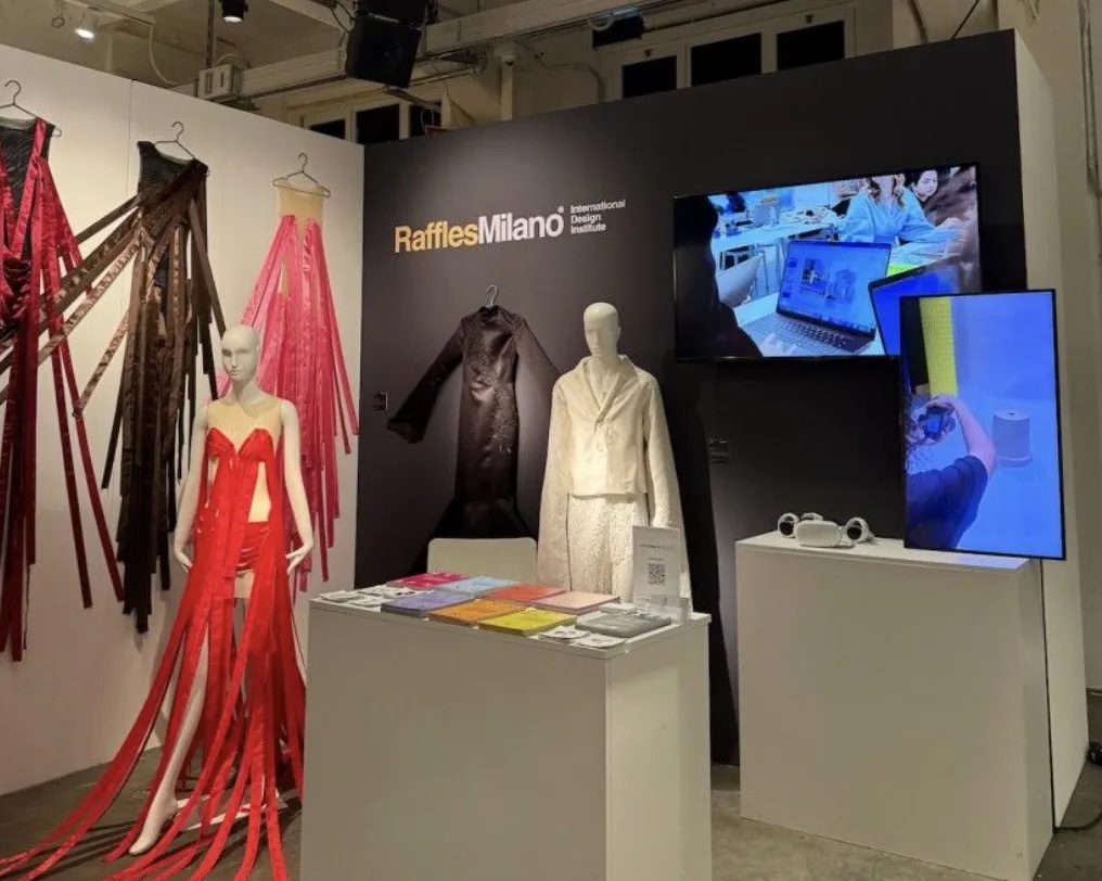 1762500605498689.jpeg 640-26.jpeg