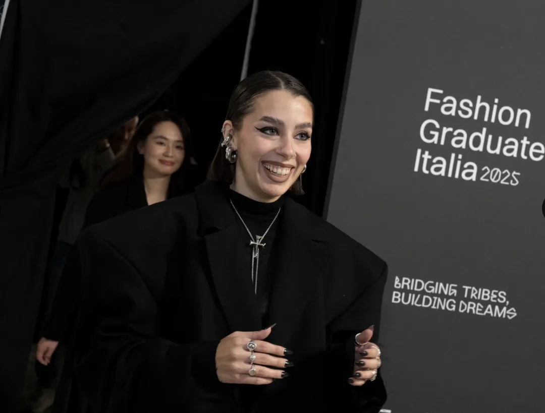 1762500712631087.jpeg 640-27.jpeg