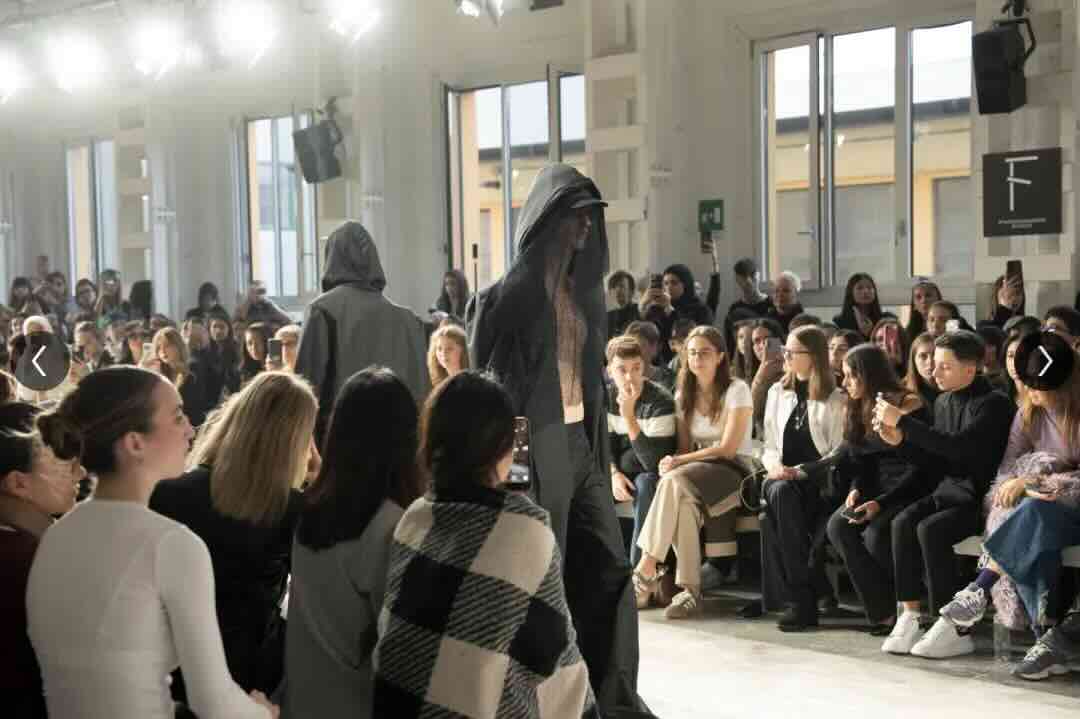 1762500726751390.jpeg 640-28.jpeg