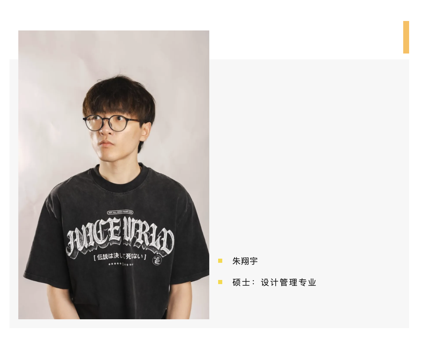 1762527190823951.png 截屏2025-11-07 22.50.49.png