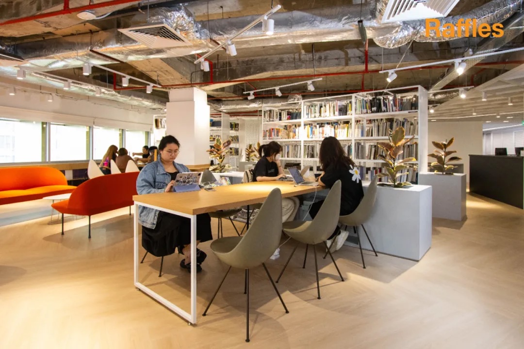 1762527591328655.jpeg 640-30.jpeg