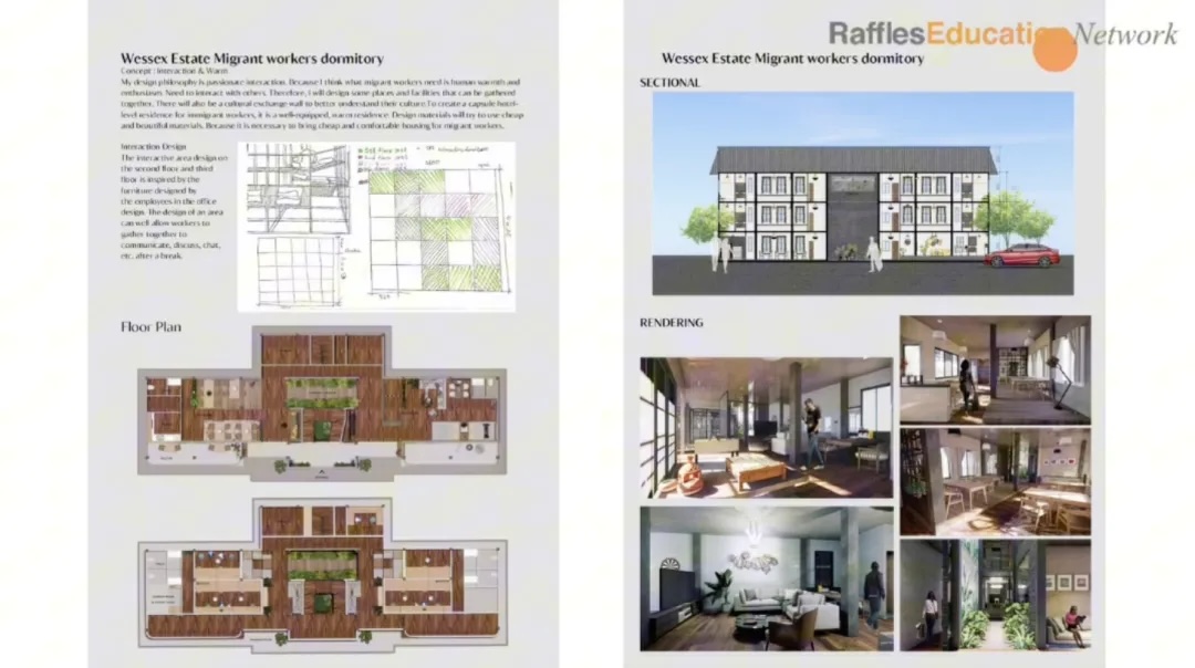 1762527618882506.jpeg 640-29.jpeg