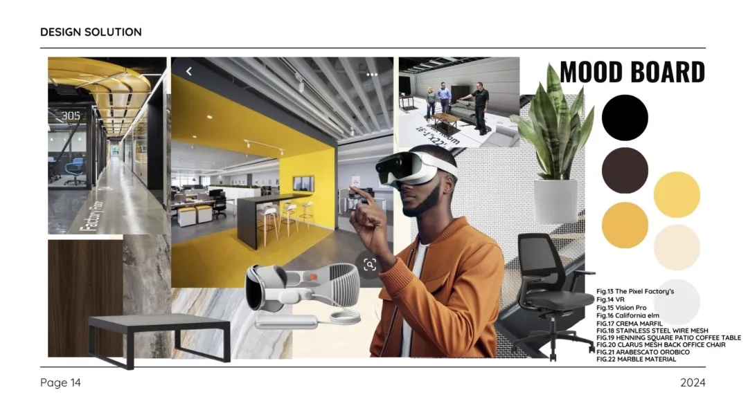 1762527688914036.jpeg 640-31.jpeg