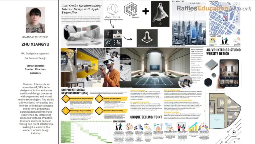 1762527807355150.jpeg 640-32.jpeg