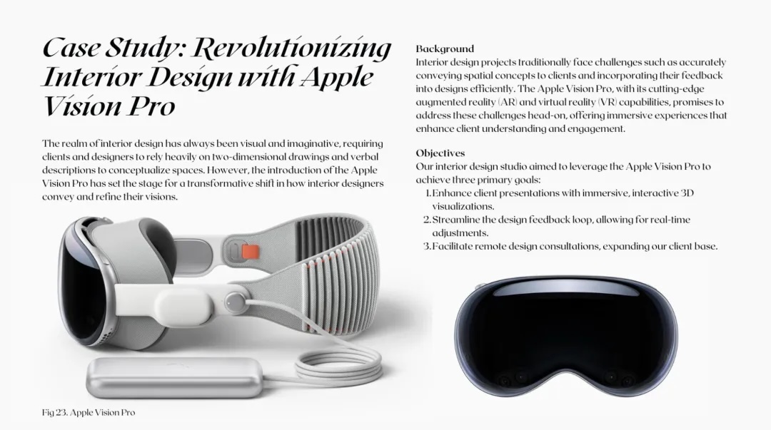 1762527833861269.jpeg 640-33.jpeg