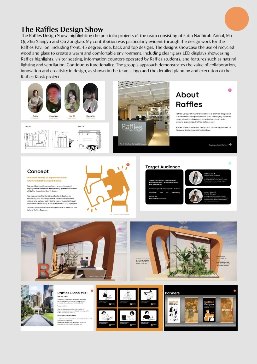 1762527844939076.jpeg 640-34.jpeg