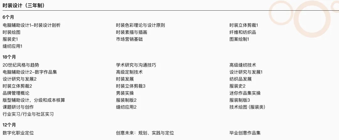 1762746054430157.jpeg 640-4.jpeg