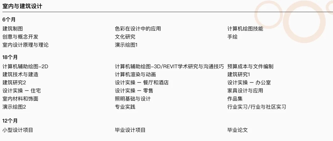 1762746709942501.jpeg 640-5.jpeg