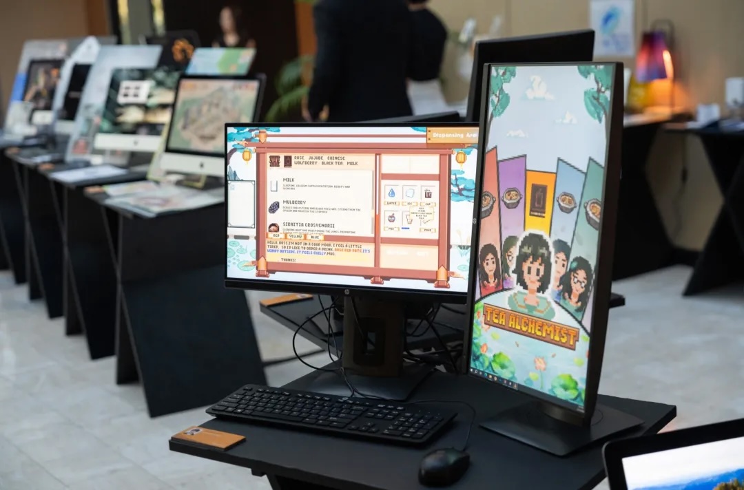 1762746724866596.jpeg 640-3.jpeg