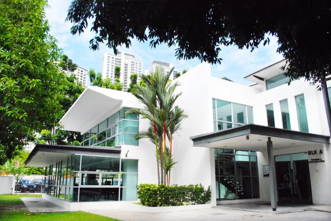 1763036286936958.jpeg 640-21.jpeg