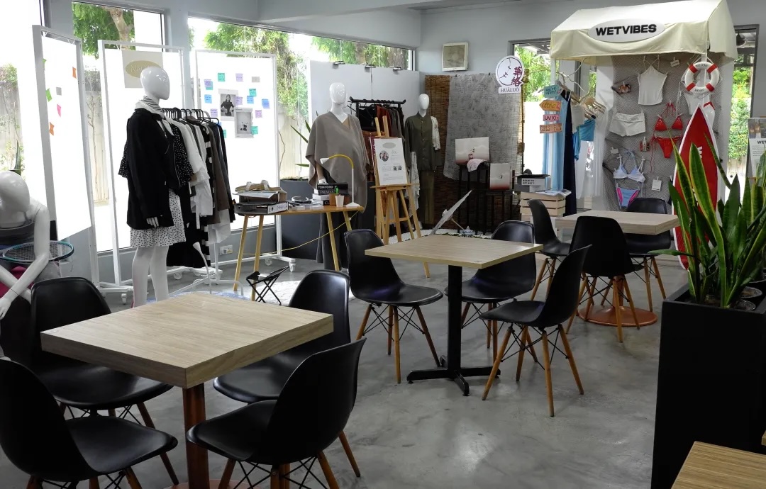 1763036379711735.jpeg 640-22.jpeg