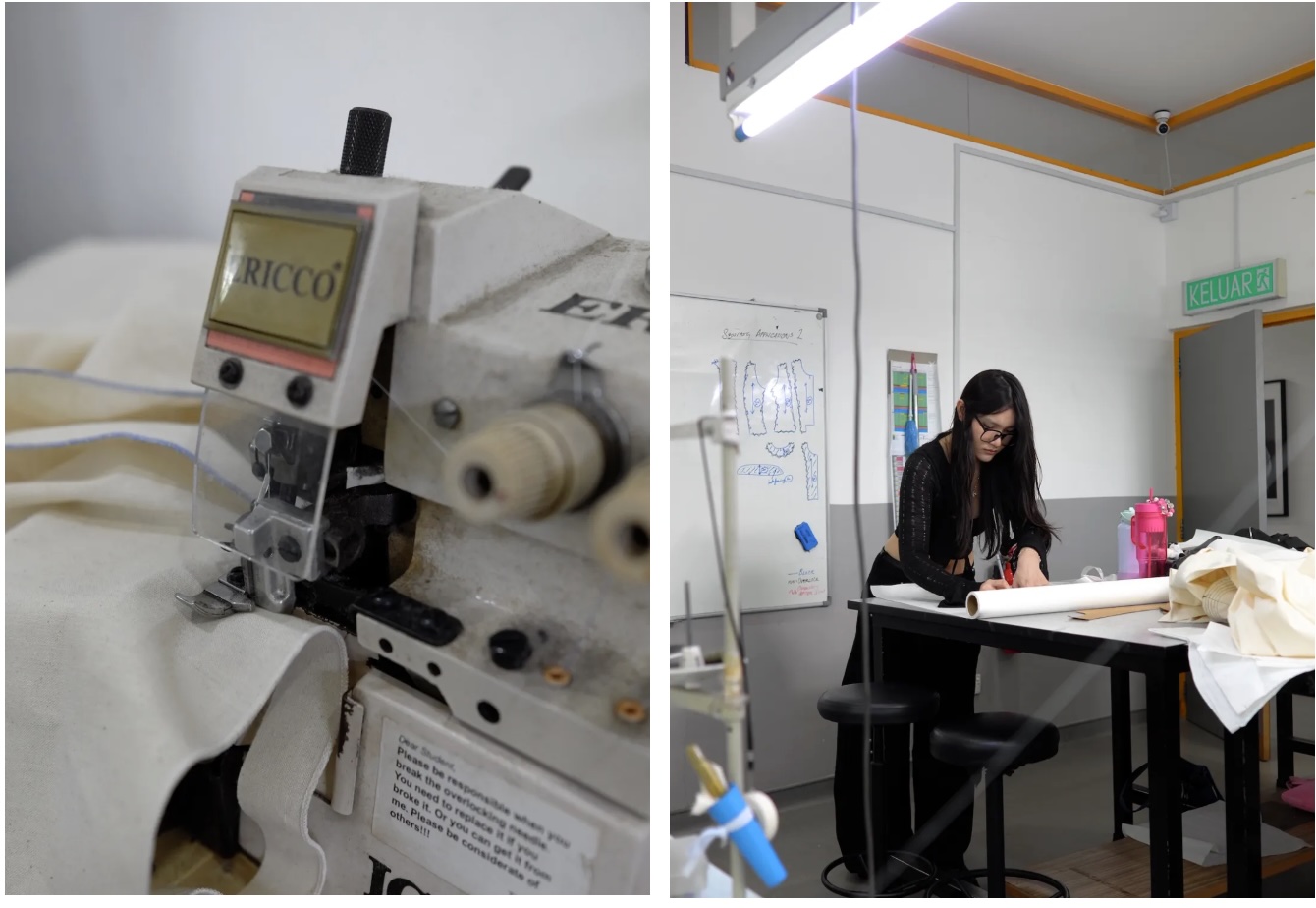 1763036435892235.jpeg 截屏2025-11-13 20.14.45.jpeg